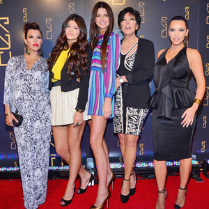 Kourtney Kardashian, Kylie Jenner,Kendall Jenner,Kris Jenner, Kim Kardashian Kourtney Kardashian, Kylie Jenner,Kendall Jenner,Kris Jenner, Kim Kardashian